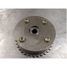 01P203 Intake Camshaft Timing Gear For 11-18 Toyota Corolla  1.8 130500T050